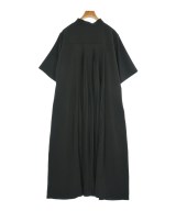 SUMI STYLE（スミスタイル）ワンピース 黒 サイズ:F レディース/2200654115206