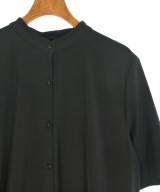 SUMI STYLE（スミスタイル）ワンピース 黒 サイズ:F レディース/2200654115206