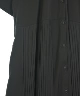 SUMI STYLE（スミスタイル）ワンピース 黒 サイズ:F レディース/2200654115206