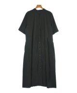 SUMI STYLE ワンピース