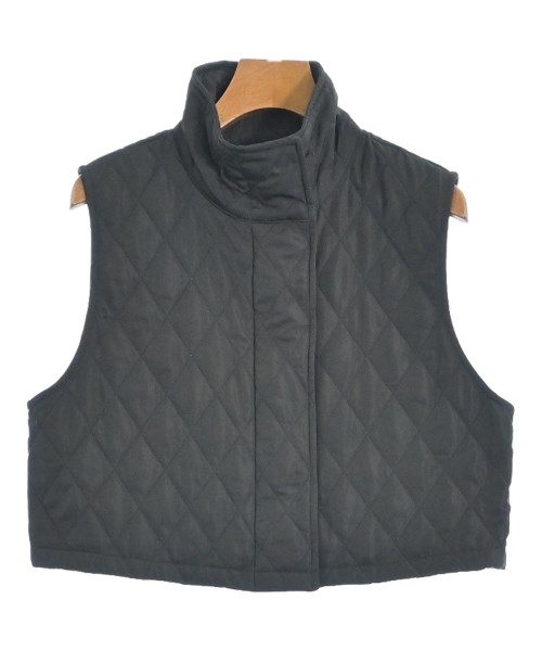 SUMI STYLE(スミスタイル)その他 黒 サイズ:F/2200646206035