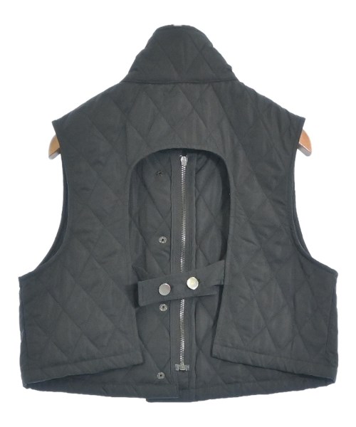 SUMI STYLE（スミスタイル）その他 黒 サイズ:F レディース/2200646206035