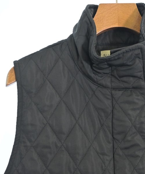 SUMI STYLE（スミスタイル）その他 黒 サイズ:F レディース/2200646206035