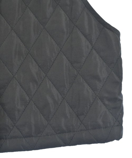 SUMI STYLE（スミスタイル）その他 黒 サイズ:F レディース/2200646206035