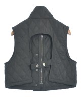 SUMI STYLE（スミスタイル）その他 黒 サイズ:F レディース/2200646206035