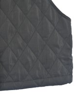 SUMI STYLE（スミスタイル）その他 黒 サイズ:F レディース/2200646206035