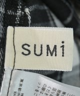 SUMI STYLE（スミスタイル）ニット・セーター 白 サイズ:F レディース/2200660173054