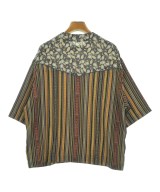 SUMI STYLE（スミスタイル）Tシャツ・カットソー その他（柄物・カラフル） サイズ:F レディース/2200660173115