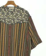 SUMI STYLE（スミスタイル）Tシャツ・カットソー その他（柄物・カラフル） サイズ:F レディース/2200660173115