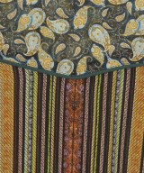 SUMI STYLE（スミスタイル）Tシャツ・カットソー その他（柄物・カラフル） サイズ:F レディース/2200660173115