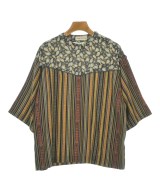 SUMI STYLE Tシャツ・カットソー