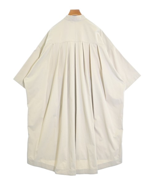 SUMI STYLE（スミスタイル）ワンピース ベージュ サイズ:F レディース/2200662045014