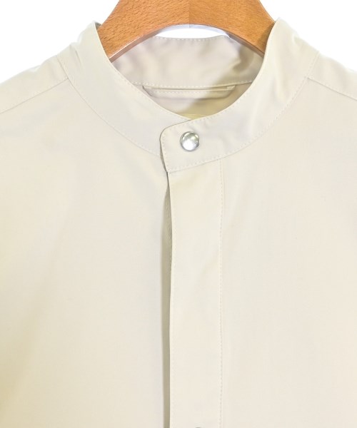 SUMI STYLE（スミスタイル）ワンピース ベージュ サイズ:F レディース/2200662045014