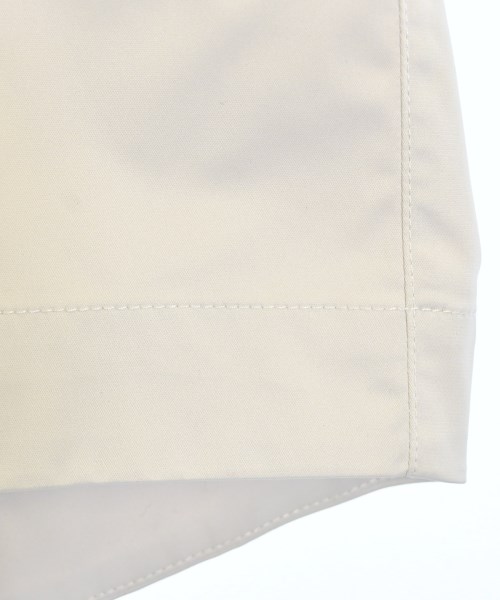 SUMI STYLE（スミスタイル）ワンピース ベージュ サイズ:F レディース/2200662045014