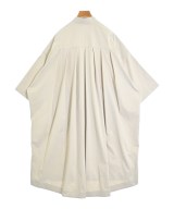 SUMI STYLE（スミスタイル）ワンピース ベージュ サイズ:F レディース/2200662045014