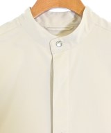 SUMI STYLE（スミスタイル）ワンピース ベージュ サイズ:F レディース/2200662045014