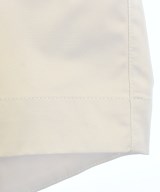 SUMI STYLE（スミスタイル）ワンピース ベージュ サイズ:F レディース/2200662045014