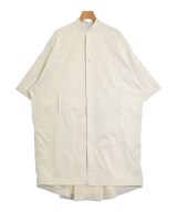 SUMI STYLE ワンピース