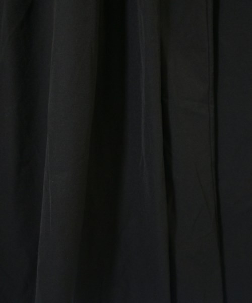 SUMI STYLE（スミスタイル）ワンピース 黒 サイズ:F レディース/2200662045045