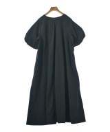 SUMI STYLE（スミスタイル）ワンピース 黒 サイズ:F レディース/2200662045045