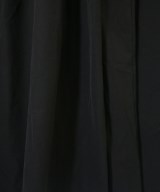 SUMI STYLE（スミスタイル）ワンピース 黒 サイズ:F レディース/2200662045045