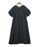 SUMI STYLE ワンピース