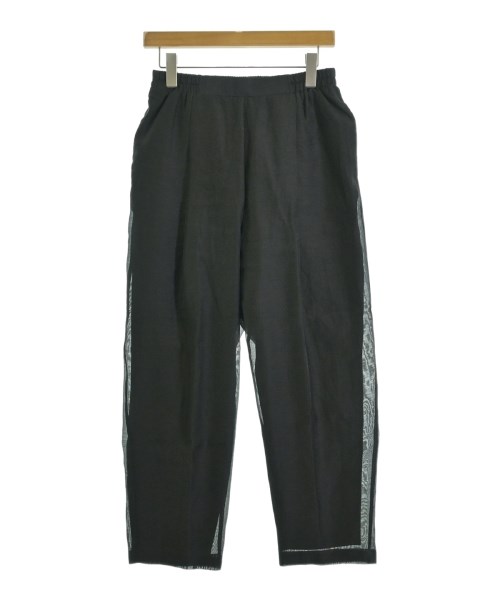 SUMI STYLE(スミスタイル)のその他 サイズ:F 3,600円