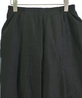 SUMI STYLE（スミスタイル）その他 黒 サイズ:F レディース/2200715373743