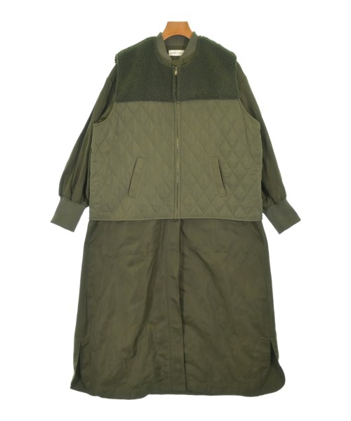 SUMI STYLE(スミスタイル)のその他 サイズ:F 6,600円