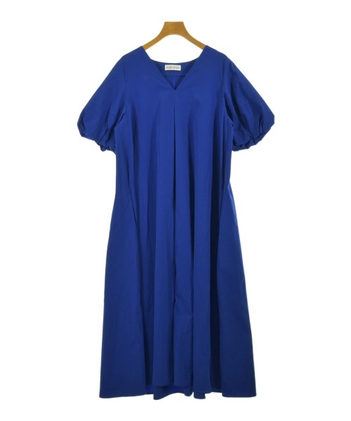 SUMI STYLE(スミスタイル)のワンピース サイズ:F 5,500円