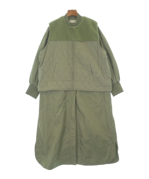 SUMI STYLE(スミスタイル)のその他 サイズ:F 8,000円