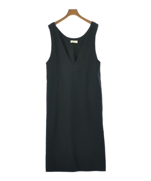 SUMI STYLE(スミスタイル)ワンピース 黒 サイズ:F/2200636134577