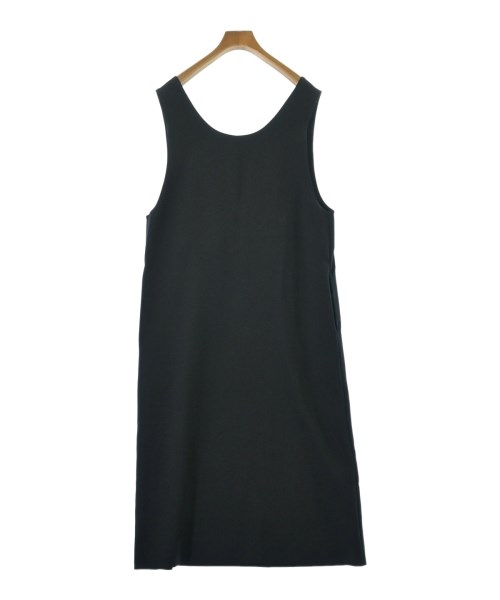 SUMI STYLE（スミスタイル）ワンピース 黒 サイズ:F レディース/2200636134577