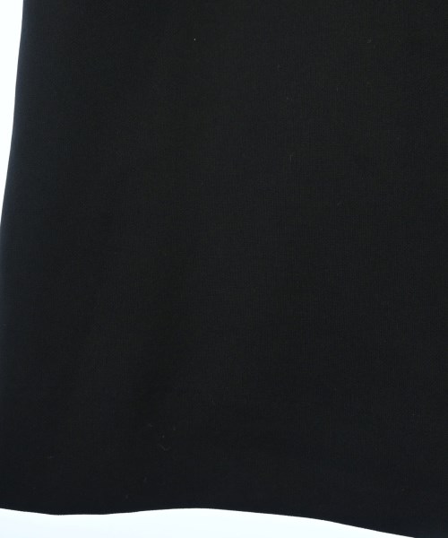 SUMI STYLE（スミスタイル）ワンピース 黒 サイズ:F レディース/2200636134577