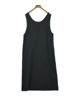 SUMI STYLE（スミスタイル）ワンピース 黒 サイズ:F レディース/2200636134577