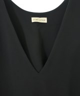 SUMI STYLE（スミスタイル）ワンピース 黒 サイズ:F レディース/2200636134577