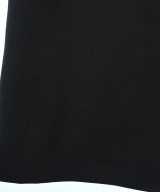 SUMI STYLE（スミスタイル）ワンピース 黒 サイズ:F レディース/2200636134577