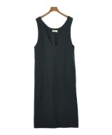 SUMI STYLE ワンピース