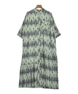 SUMI STYLE ワンピース