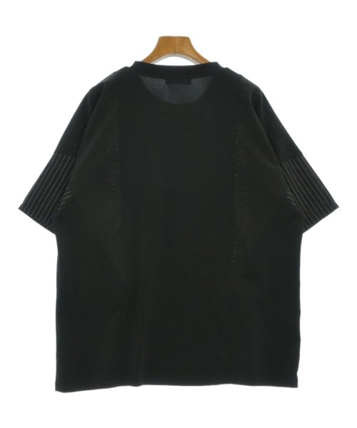 SUMI STYLE（スミスタイル）Tシャツ・カットソー 黒 サイズ:F レディース/2200650487055
