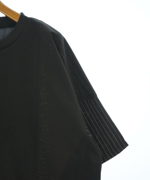 SUMI STYLE（スミスタイル）Tシャツ・カットソー 黒 サイズ:F レディース/2200650487055