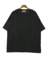 SUMI STYLE（スミスタイル）Tシャツ・カットソー 黒 サイズ:F レディース/2200650487055
