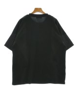 SUMI STYLE（スミスタイル）Tシャツ・カットソー 黒 サイズ:F レディース/2200650487055