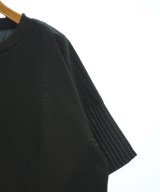 SUMI STYLE（スミスタイル）Tシャツ・カットソー 黒 サイズ:F レディース/2200650487055