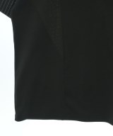 SUMI STYLE（スミスタイル）Tシャツ・カットソー 黒 サイズ:F レディース/2200650487055