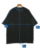 SUMI STYLE（スミスタイル）Tシャツ・カットソー 黒 サイズ:F レディース/2200650487055