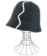 SUMI STYLE ストローハット