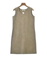 SUMI STYLE ワンピース