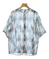 SUMI STYLE カジュアルシャツ