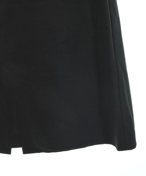 SUMI STYLE（スミスタイル）ロング・マキシ丈スカート 黒 サイズ:F レディース/2200662518037
